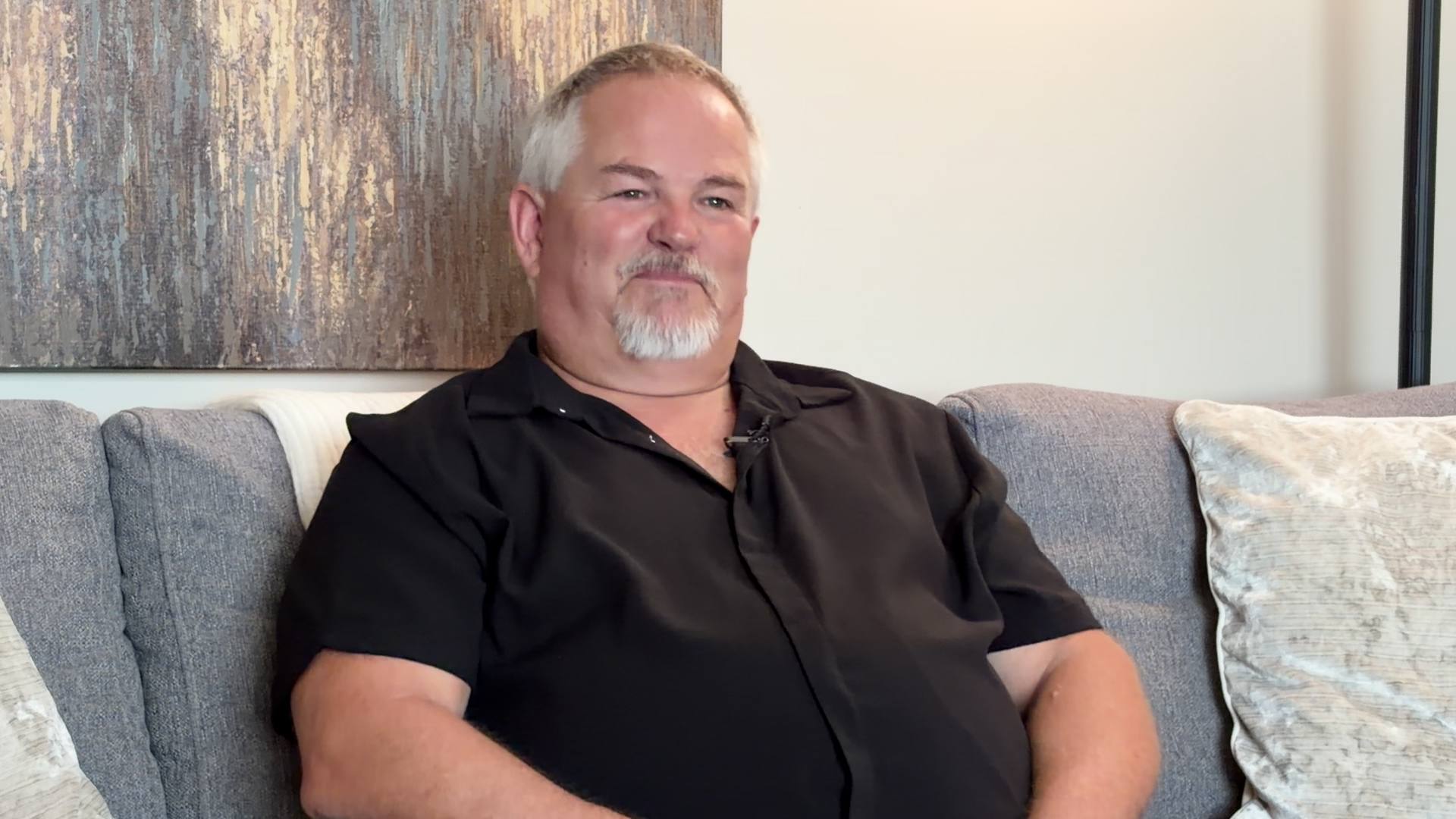 Rogers tv Community News 