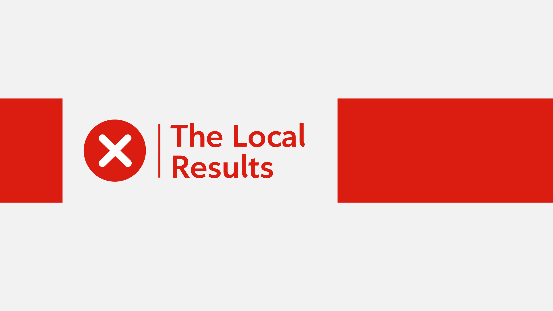 Rogers tv Community News 