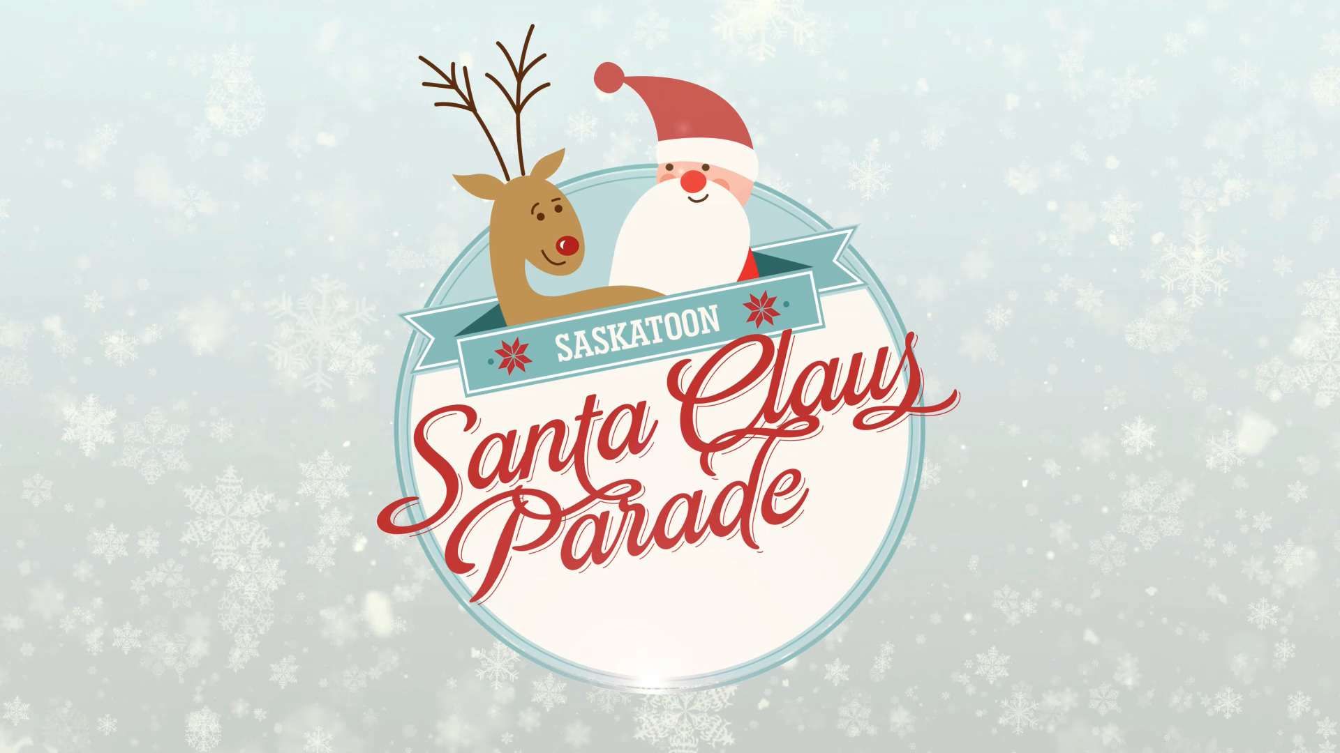 Rogers tv Community News