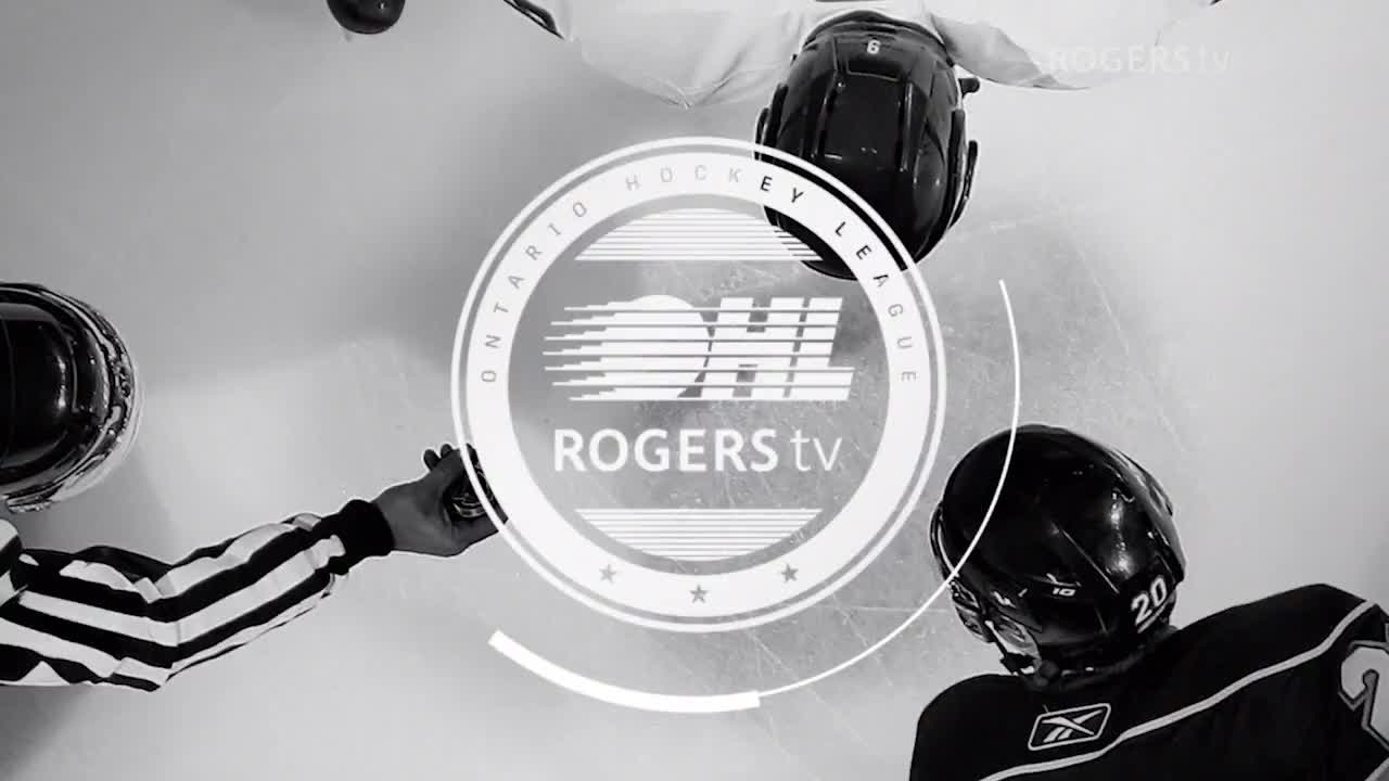 Rogers tv Community News