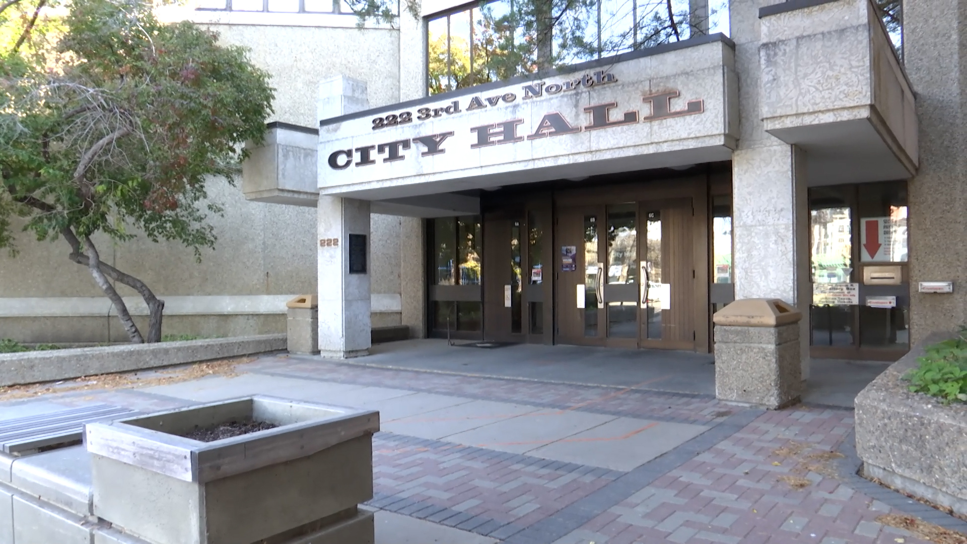 Rogers tv Community News