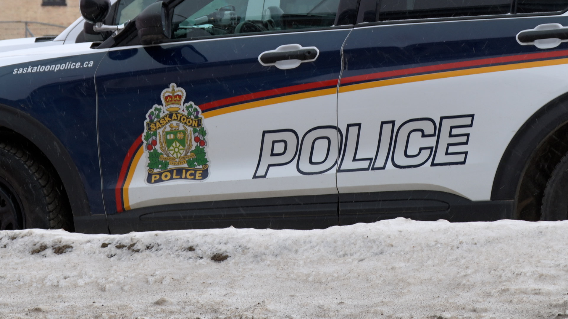 Rogers tv Community News