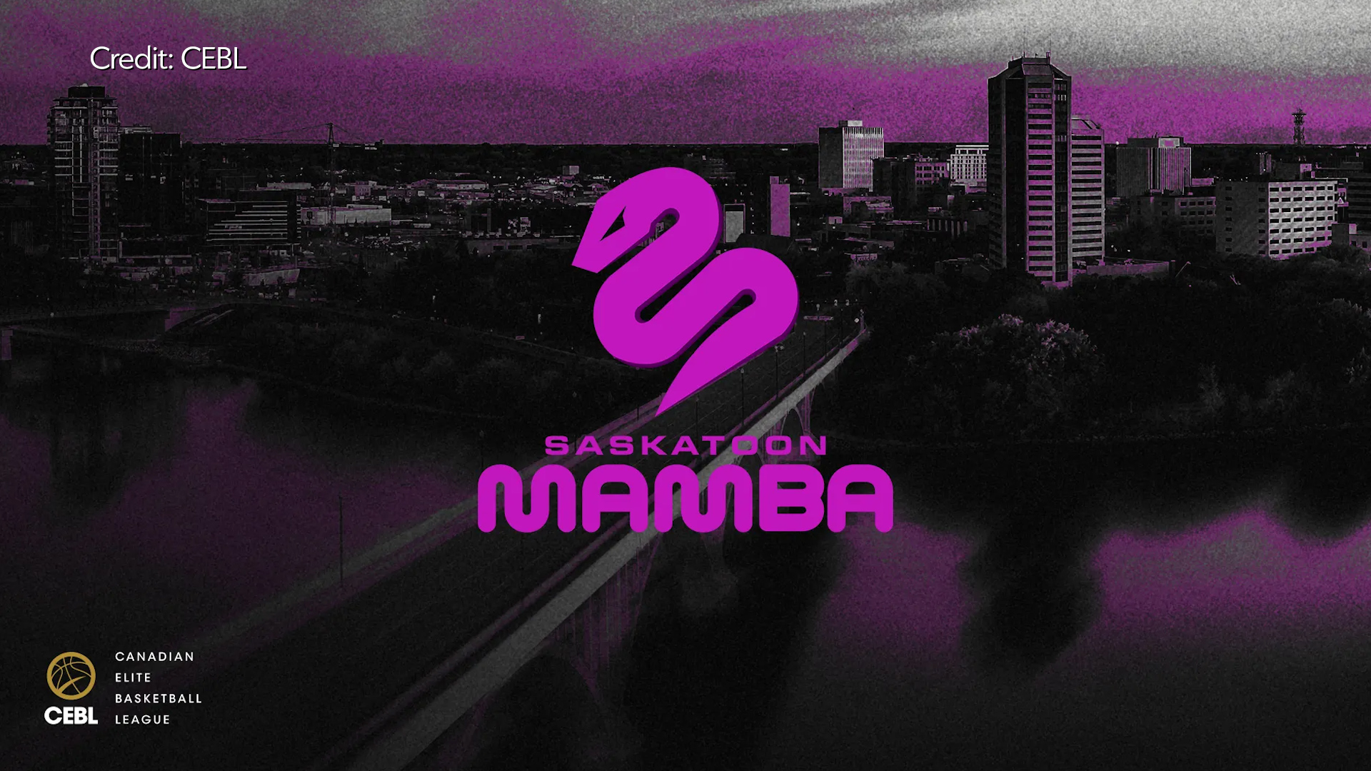 Rogers tv Community News