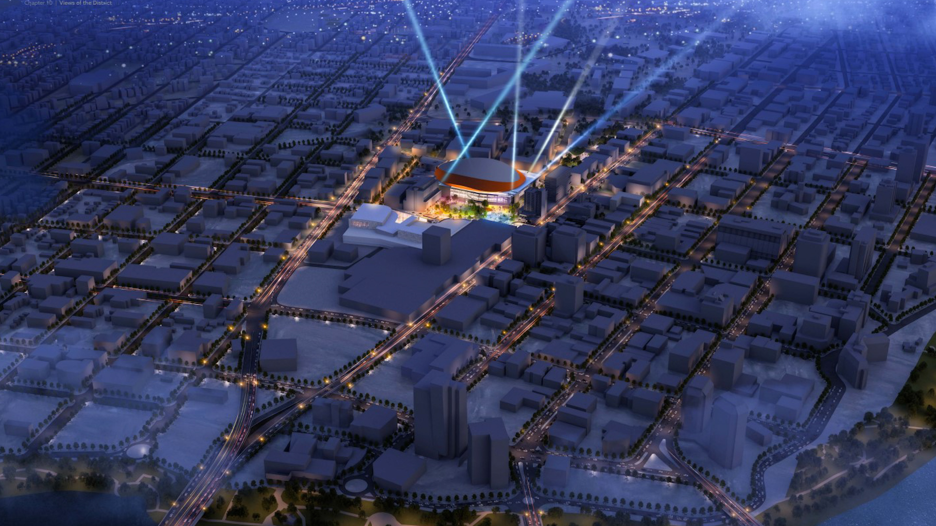 Rogers tv Community News