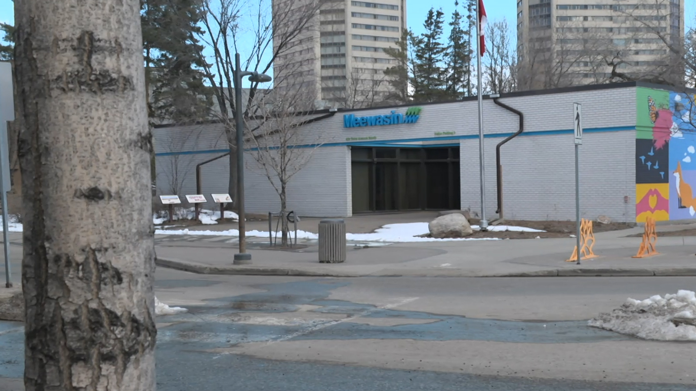Rogers tv Community News