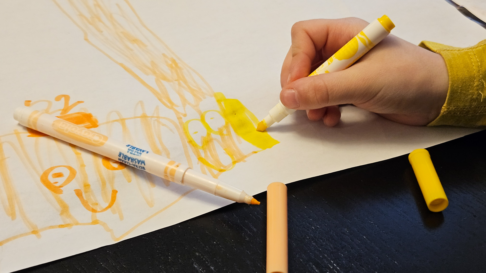 Rogers tv Community News