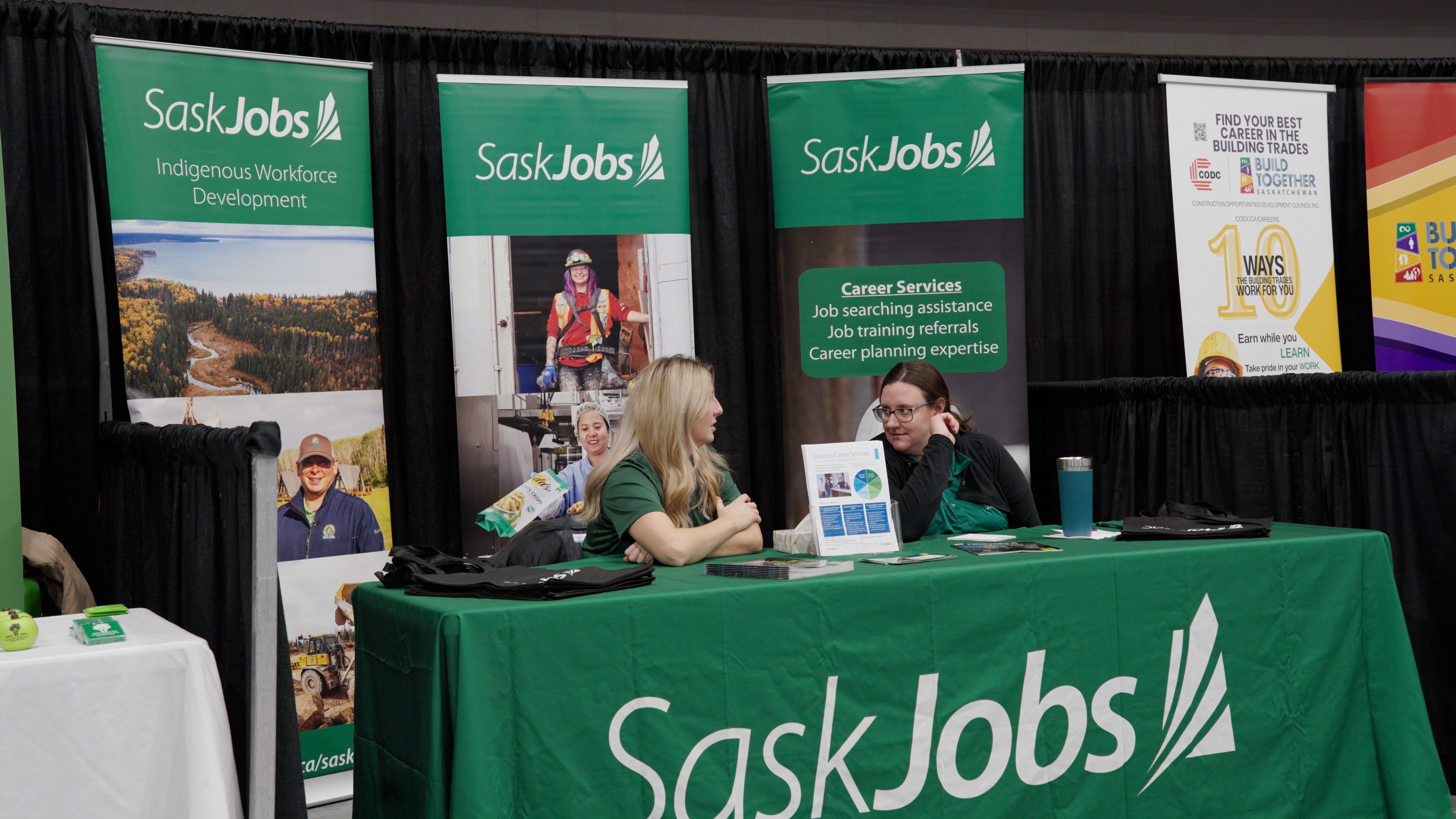 Rogers tv Community News