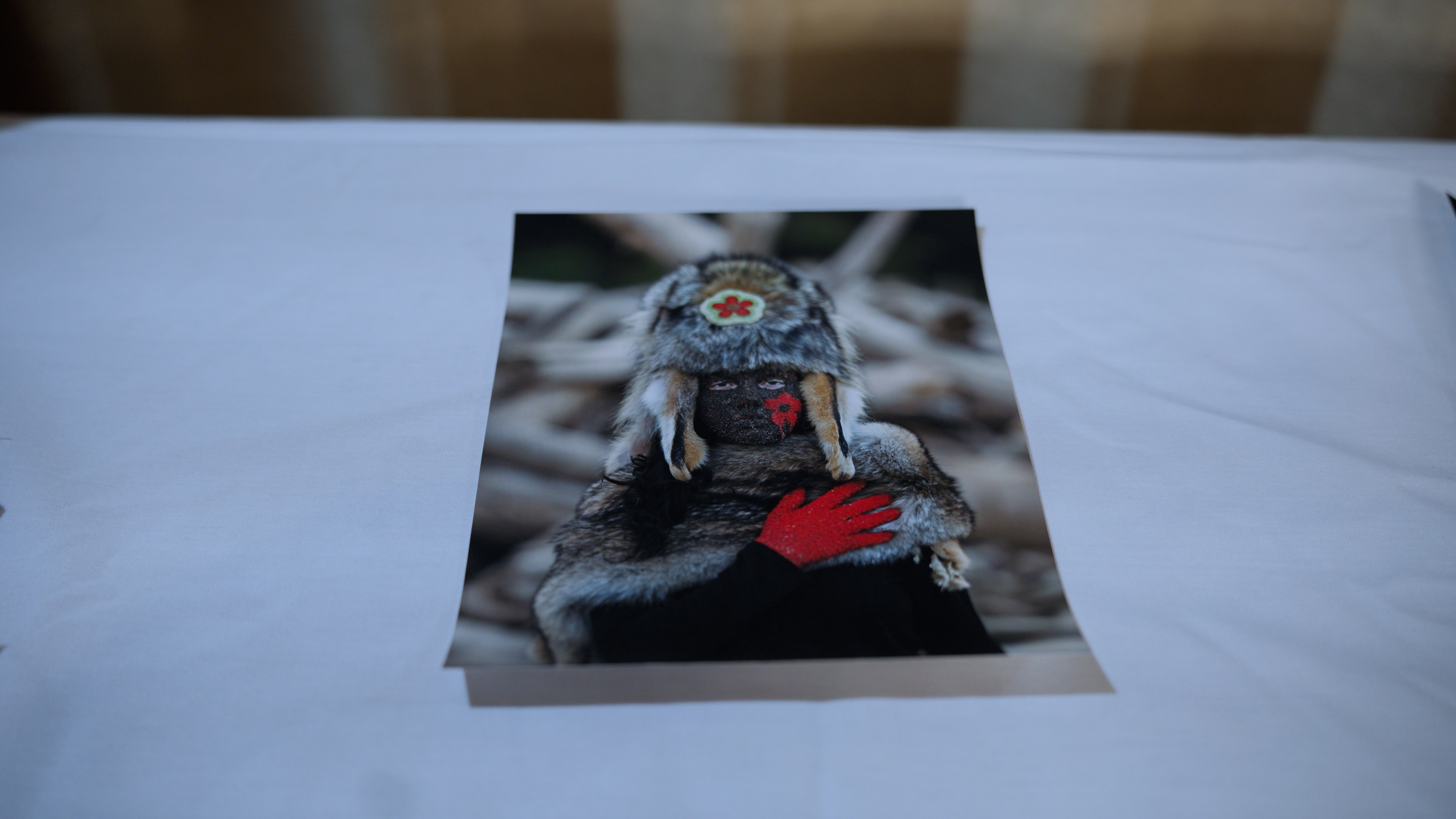 Rogers tv Community News