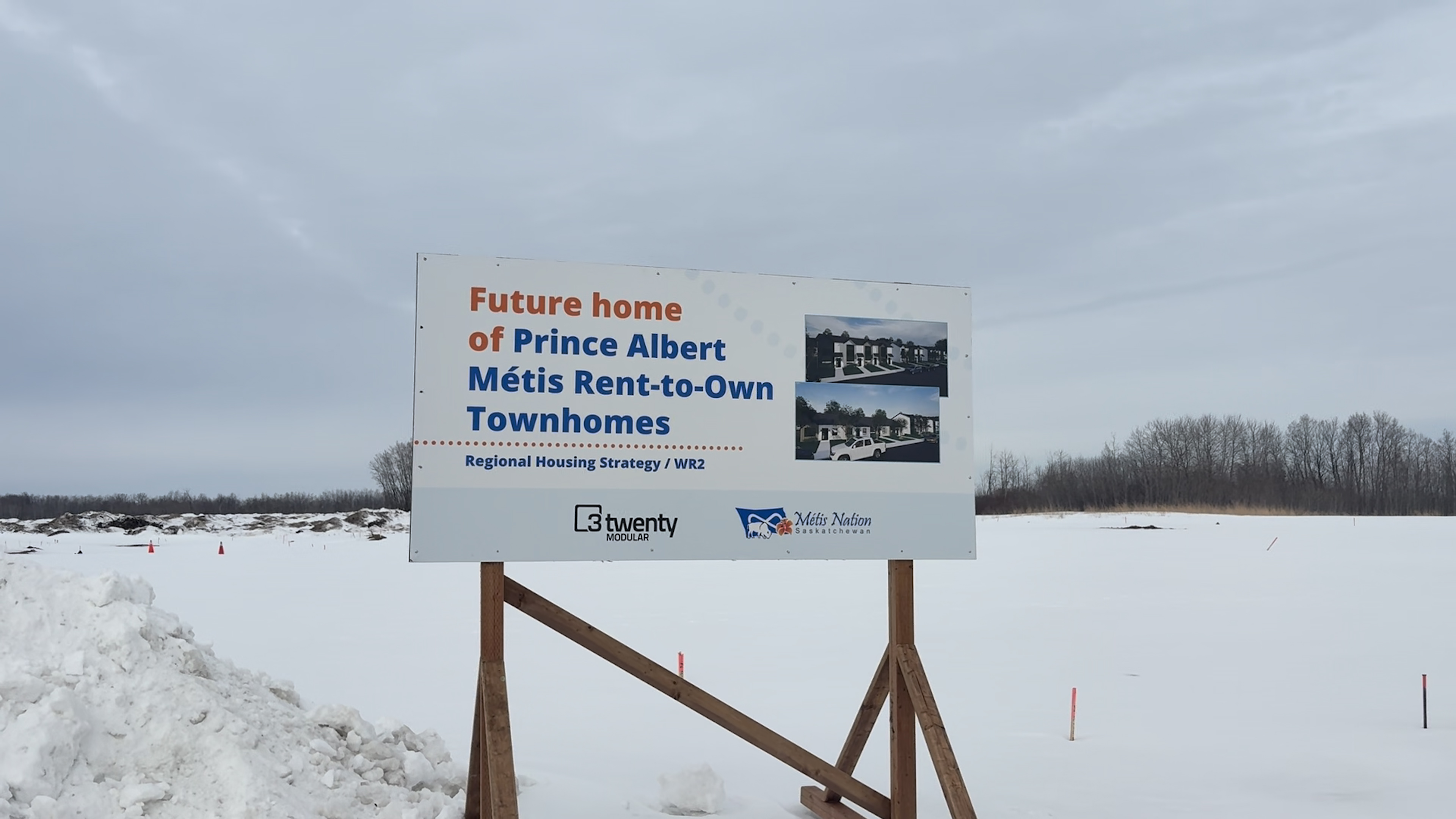 Rogers tv Community News