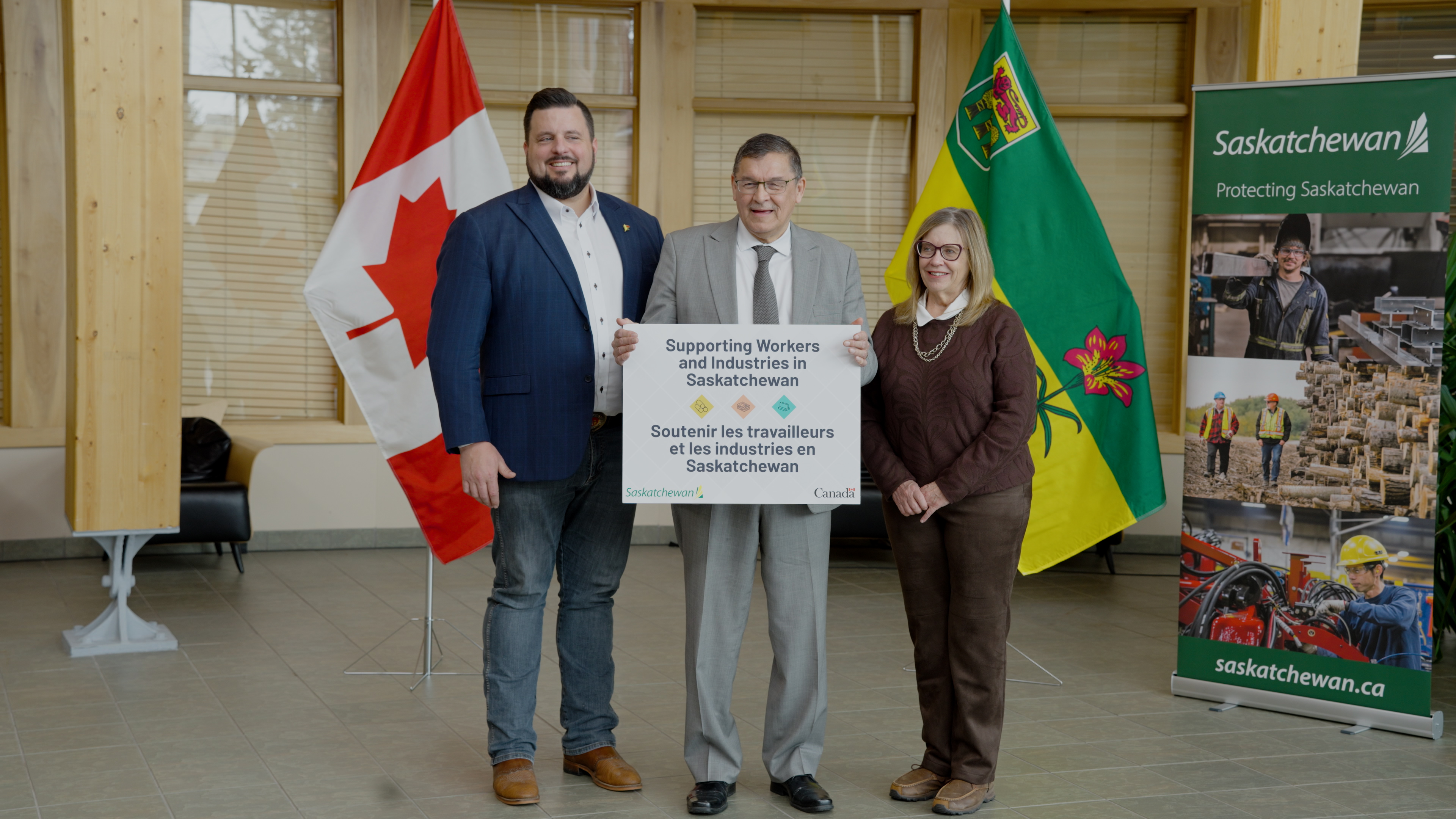 Rogers tv Community News