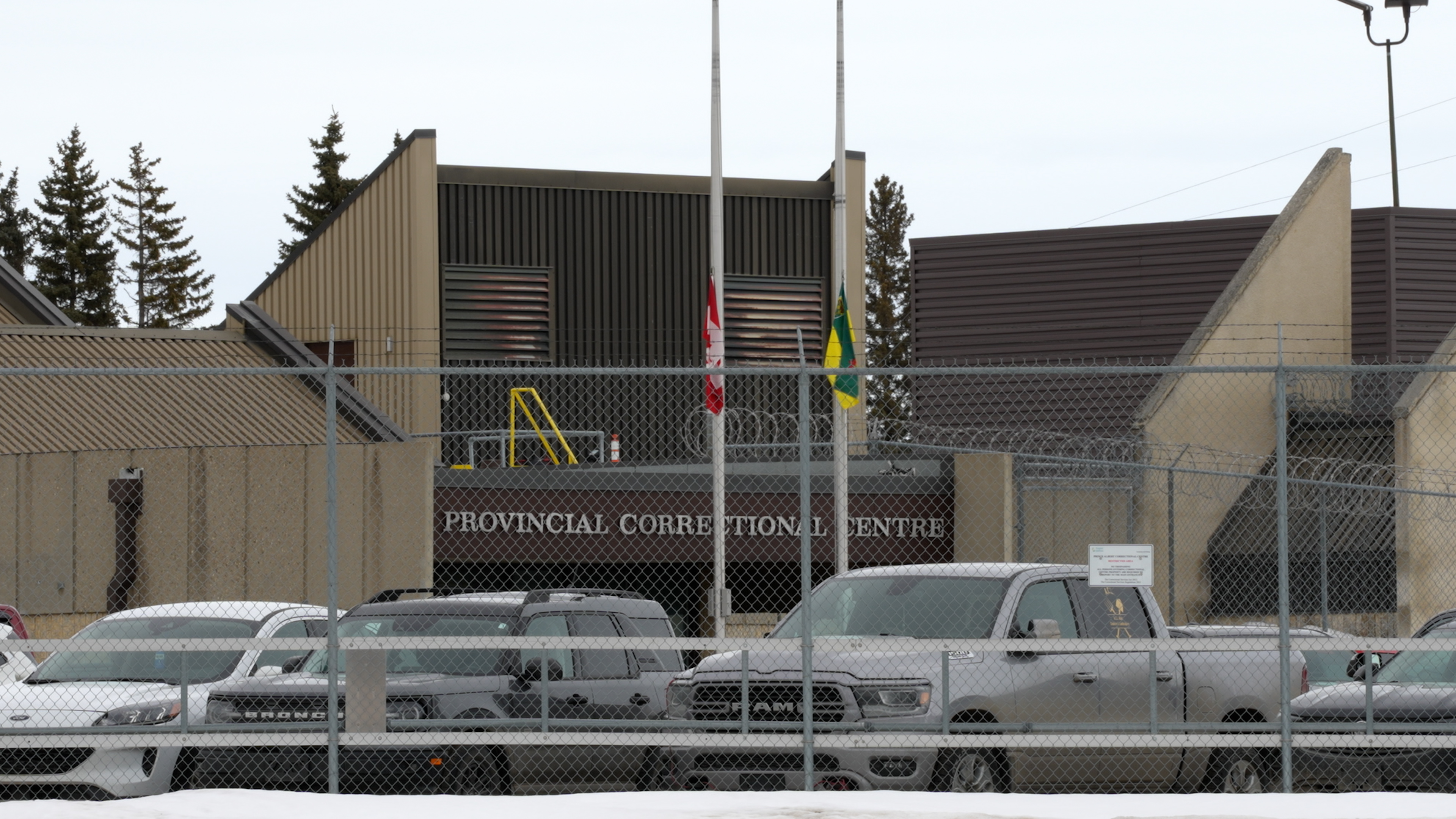 Rogers tv Community News