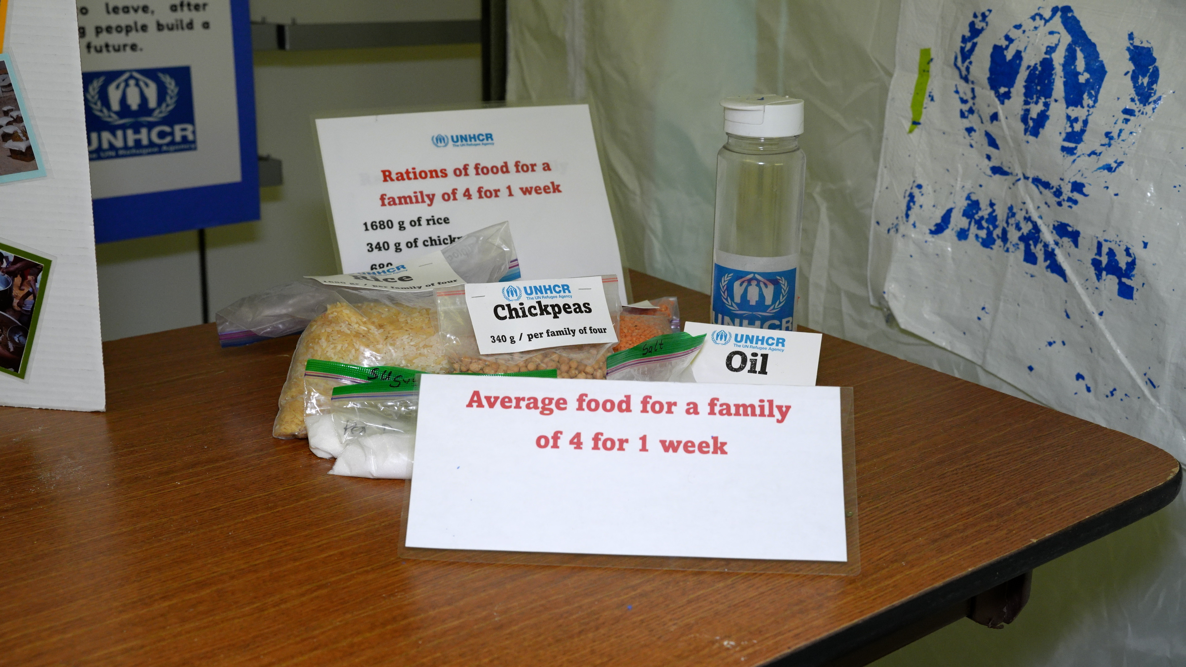 Rogers tv Community News