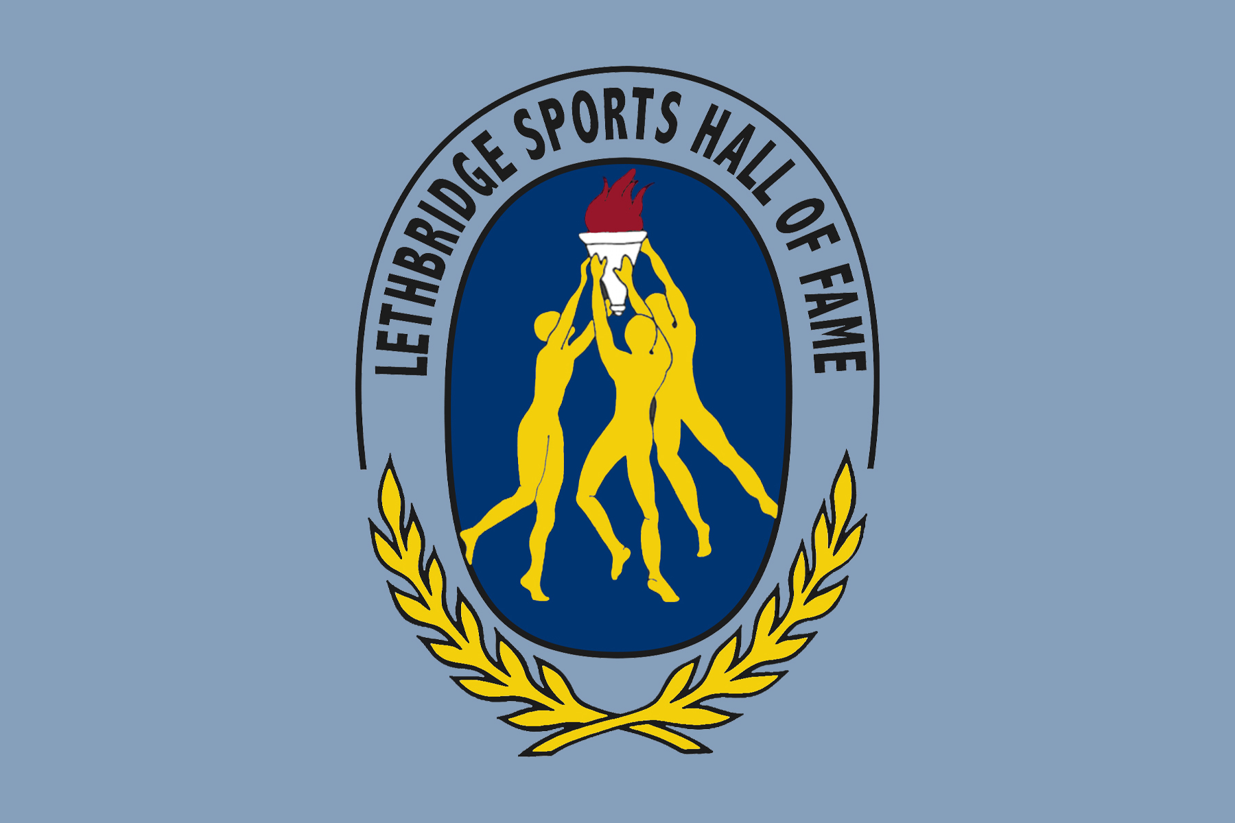 Lethbridge Sports Hall of Fame Ceremony 2025