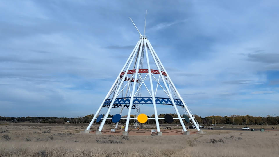 Rogers tv Community News