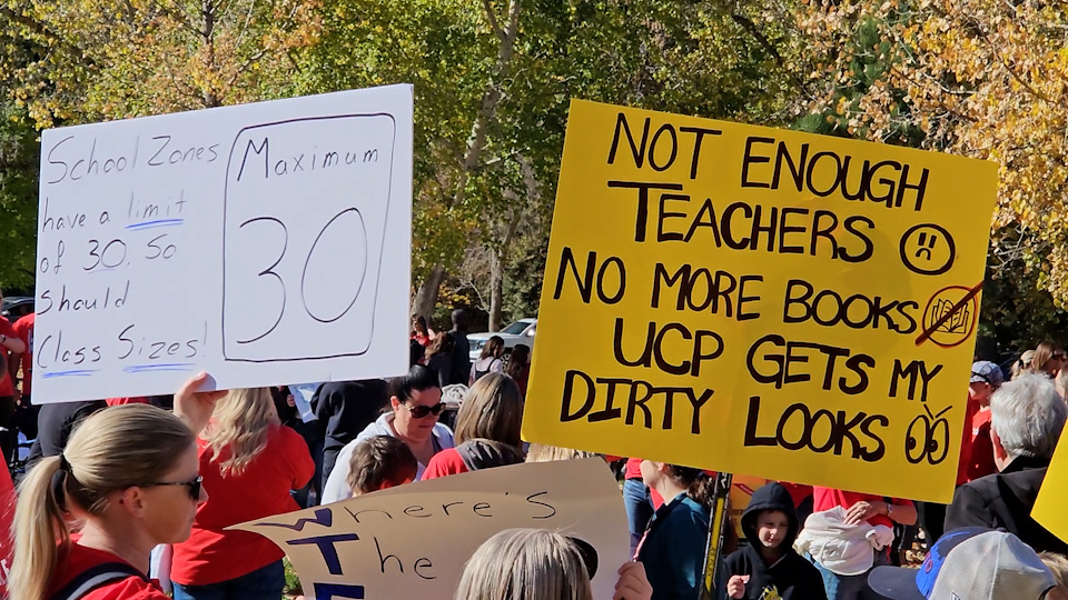 Rogers tv Community News