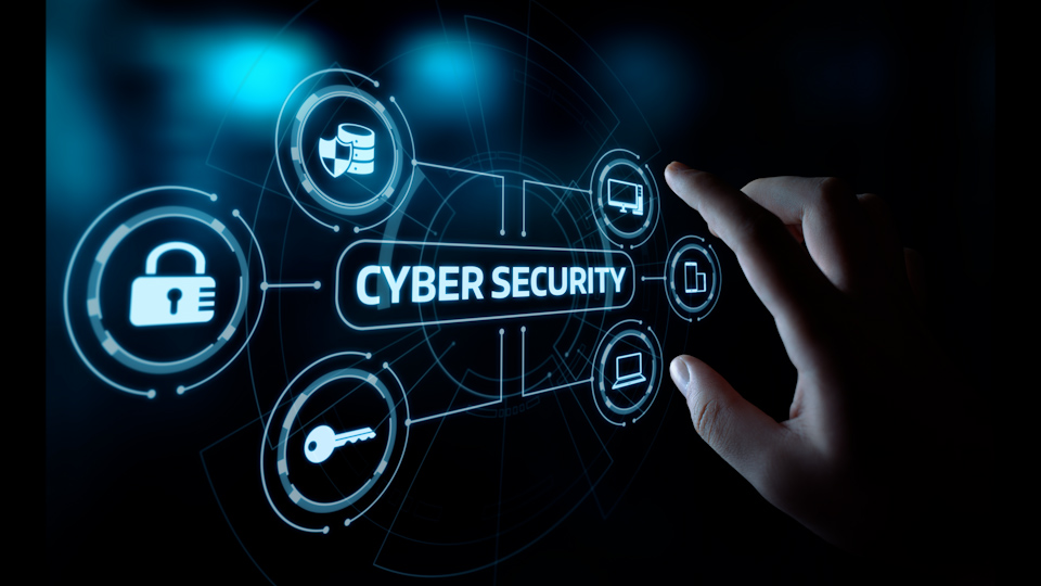 Rogers tv Community News