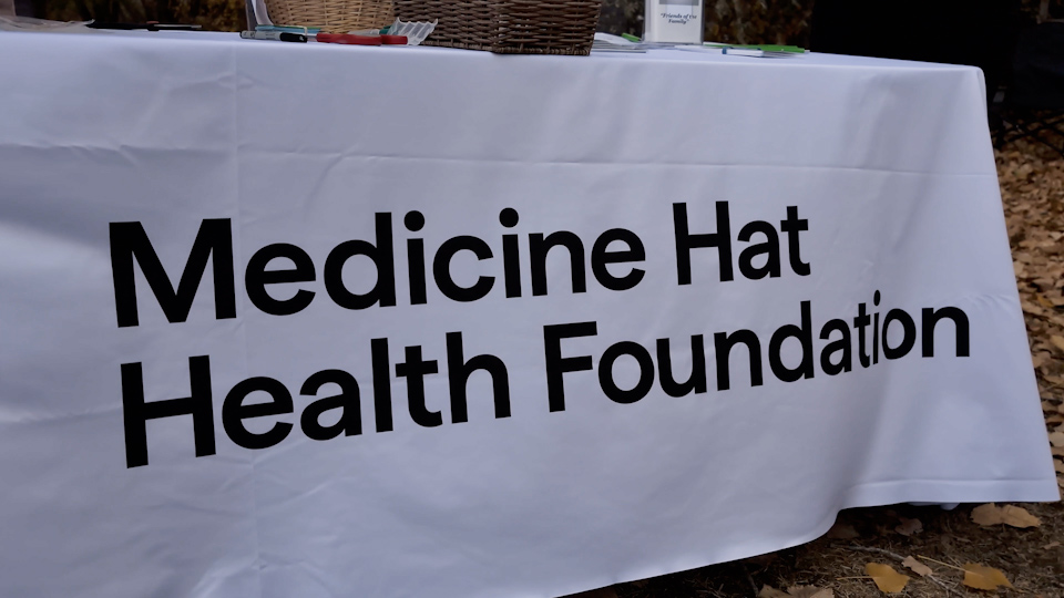 Rogers tv Community News