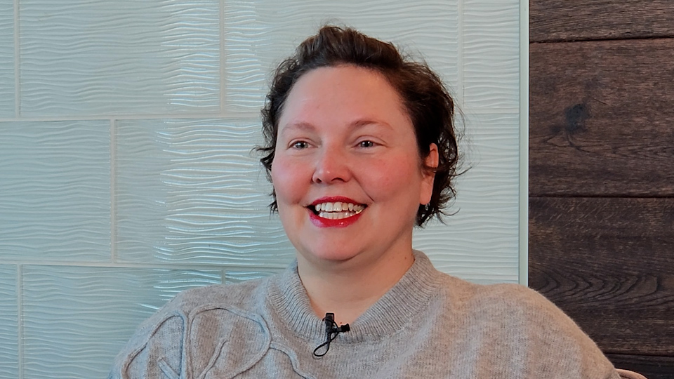 Rogers tv Community News