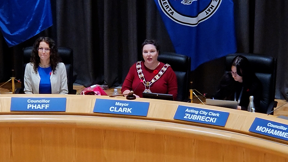 Rogers tv Community News