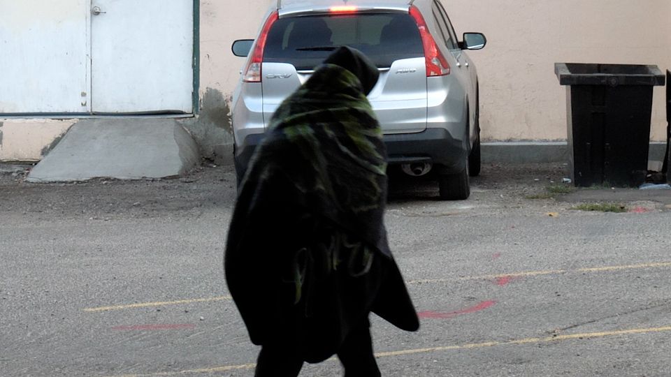 Rogers tv Community News