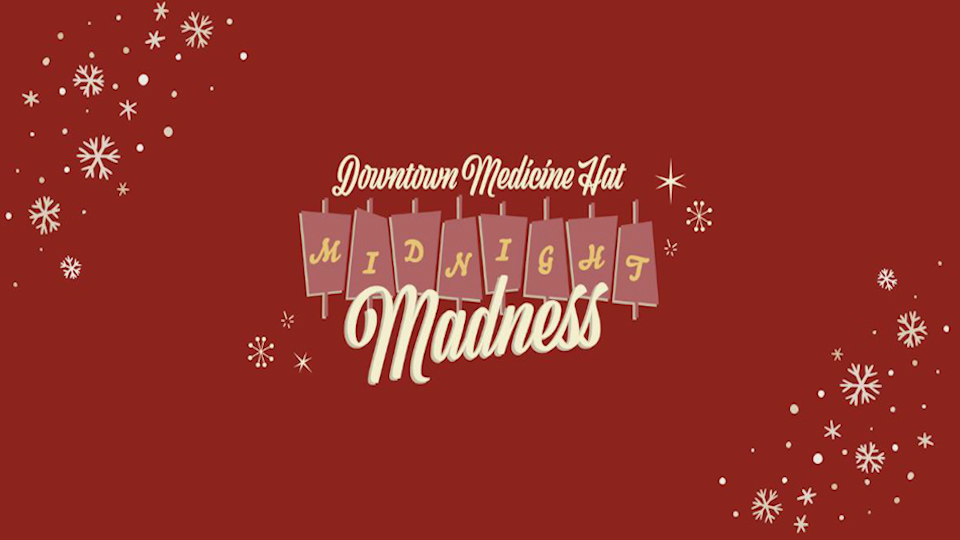 Rogers tv Community News