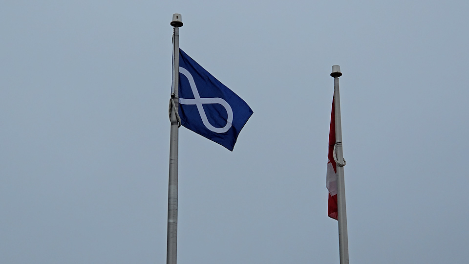 Rogers tv Community News