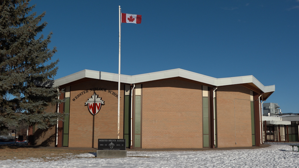 Rogers tv Community News