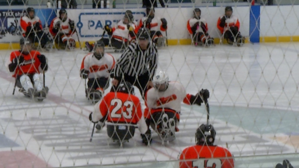 Rogers tv Community News