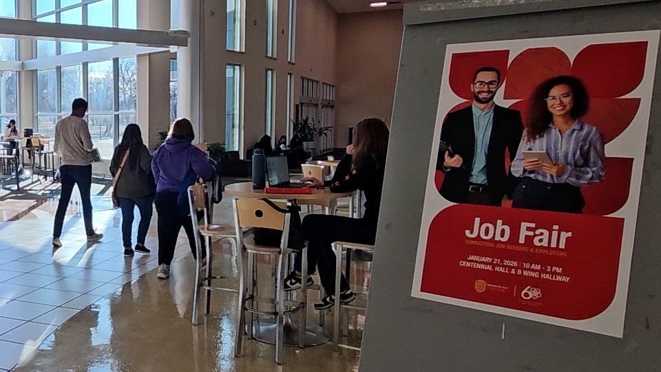 Rogers tv Community News