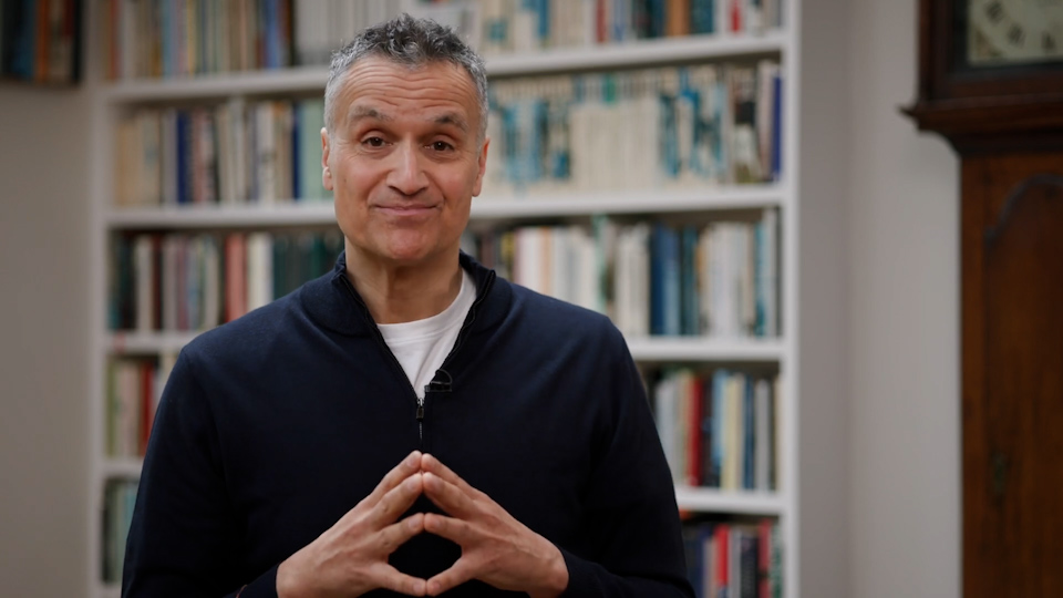 Rogers tv Community News