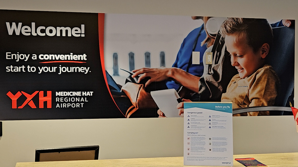 Rogers tv Community News