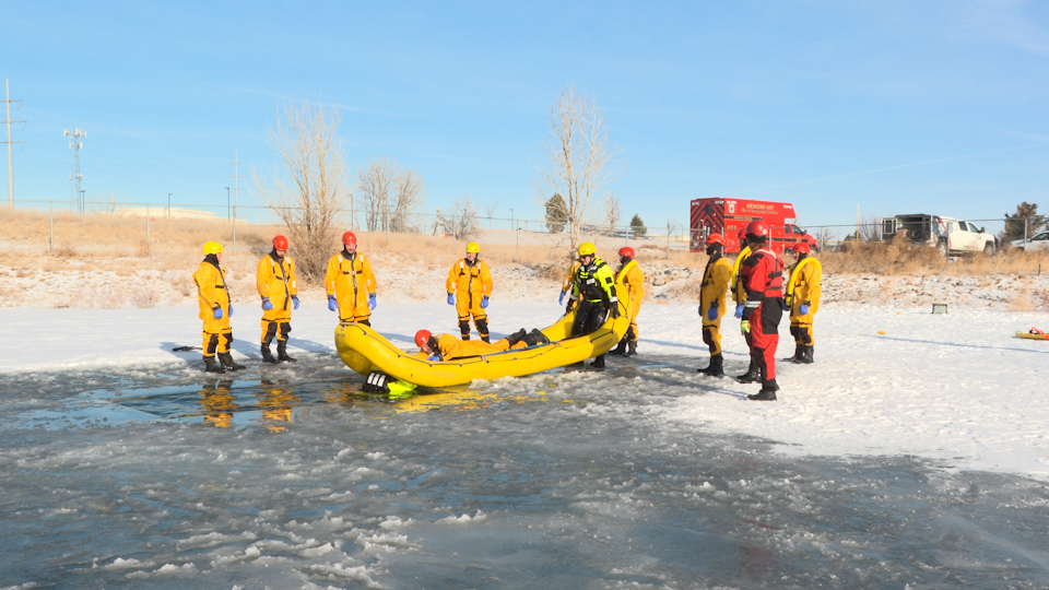 Rogers tv Community News