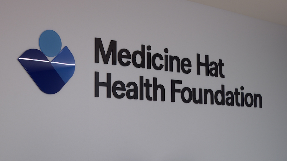 Rogers tv Community News