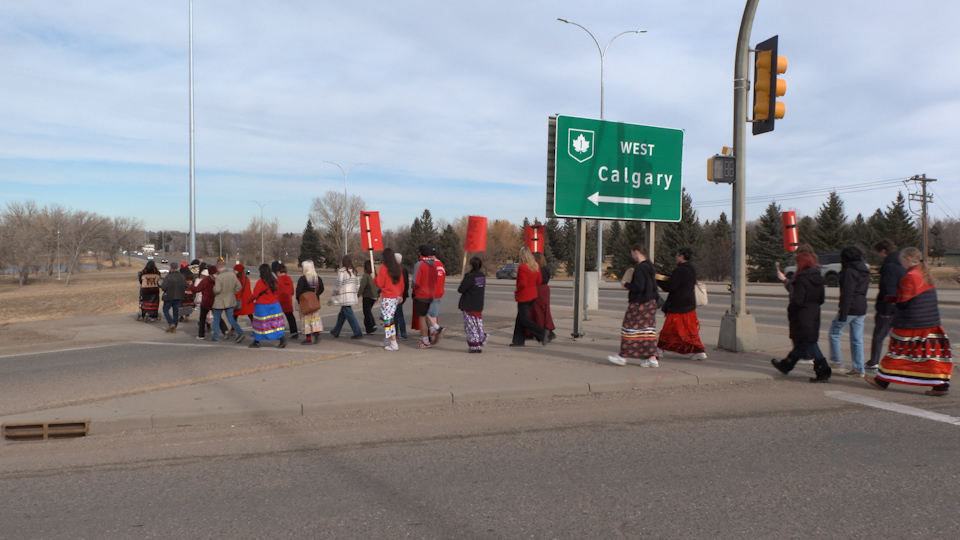 Rogers tv Community News