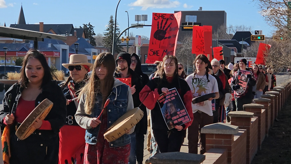 Rogers tv Community News