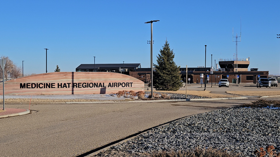 Rogers tv Community News