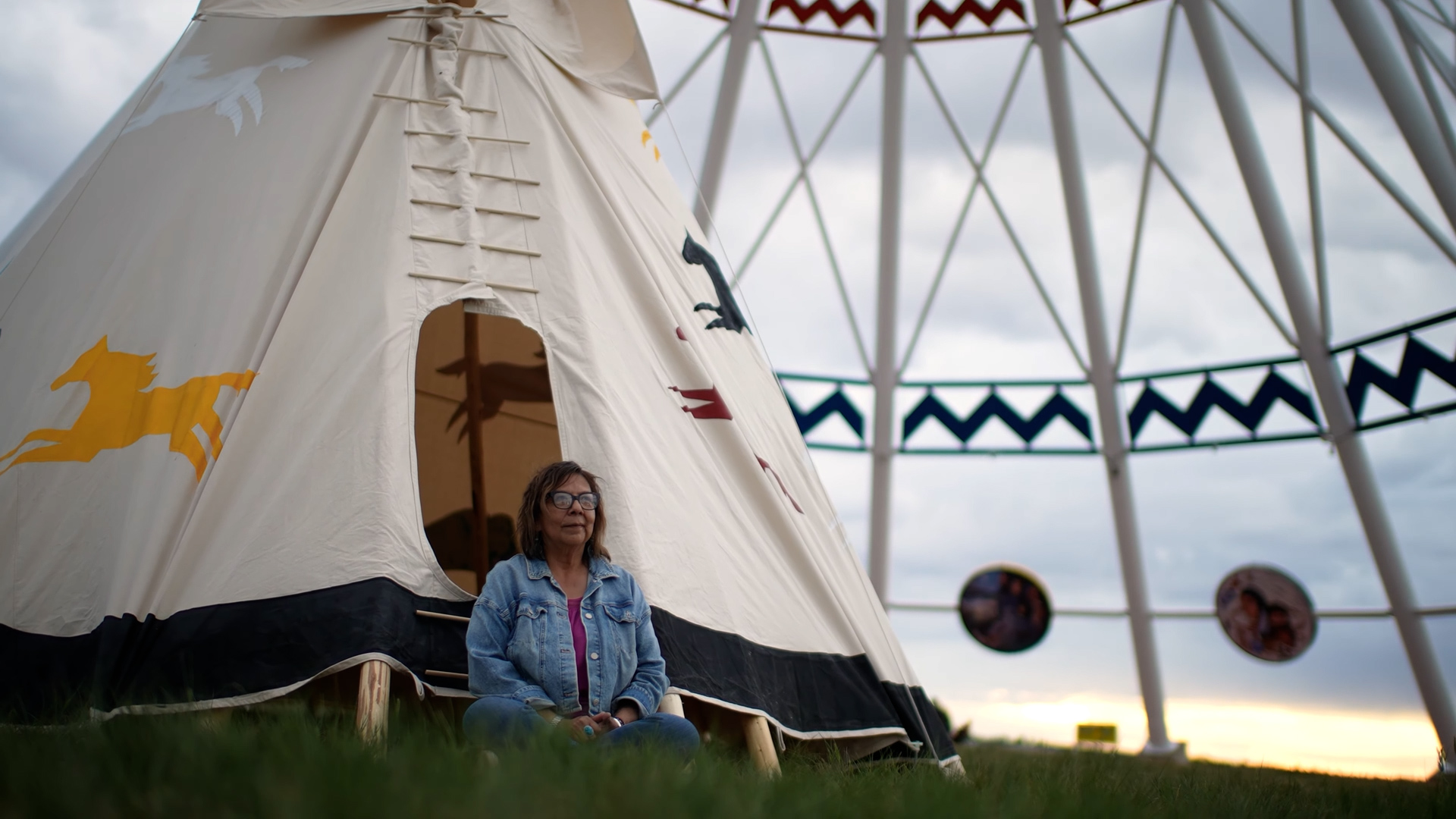 Rogers tv Community News