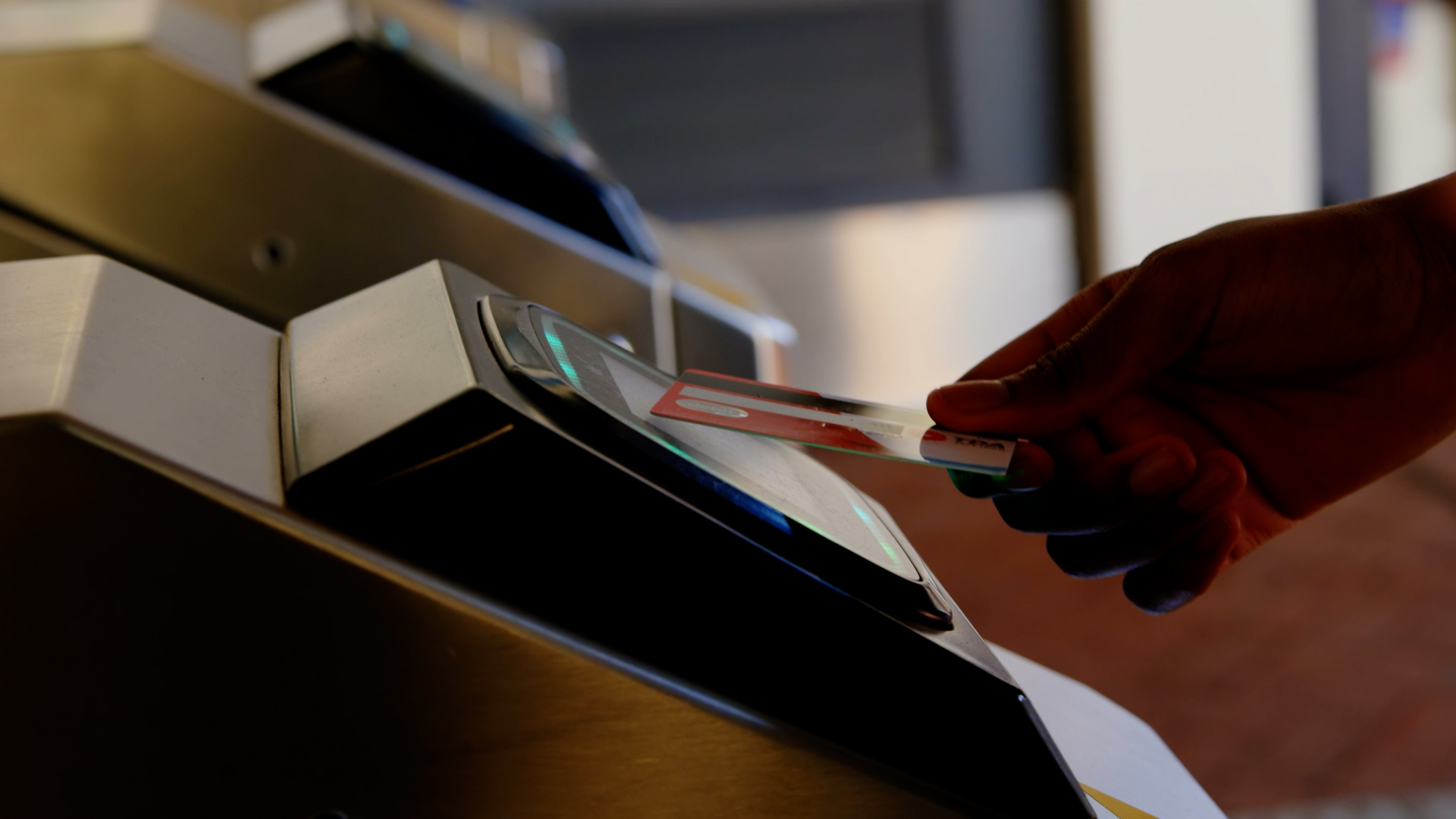 Rogers tv Community News