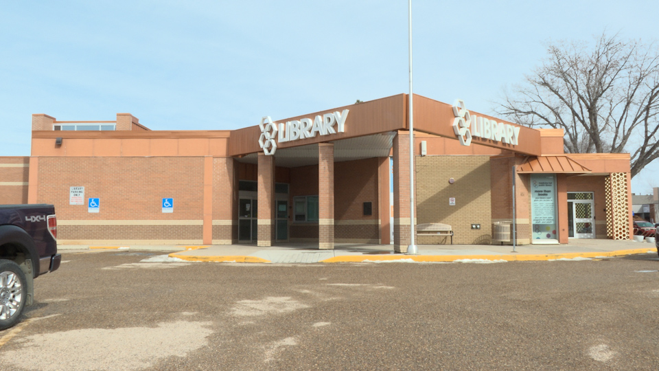 Rogers tv Community News