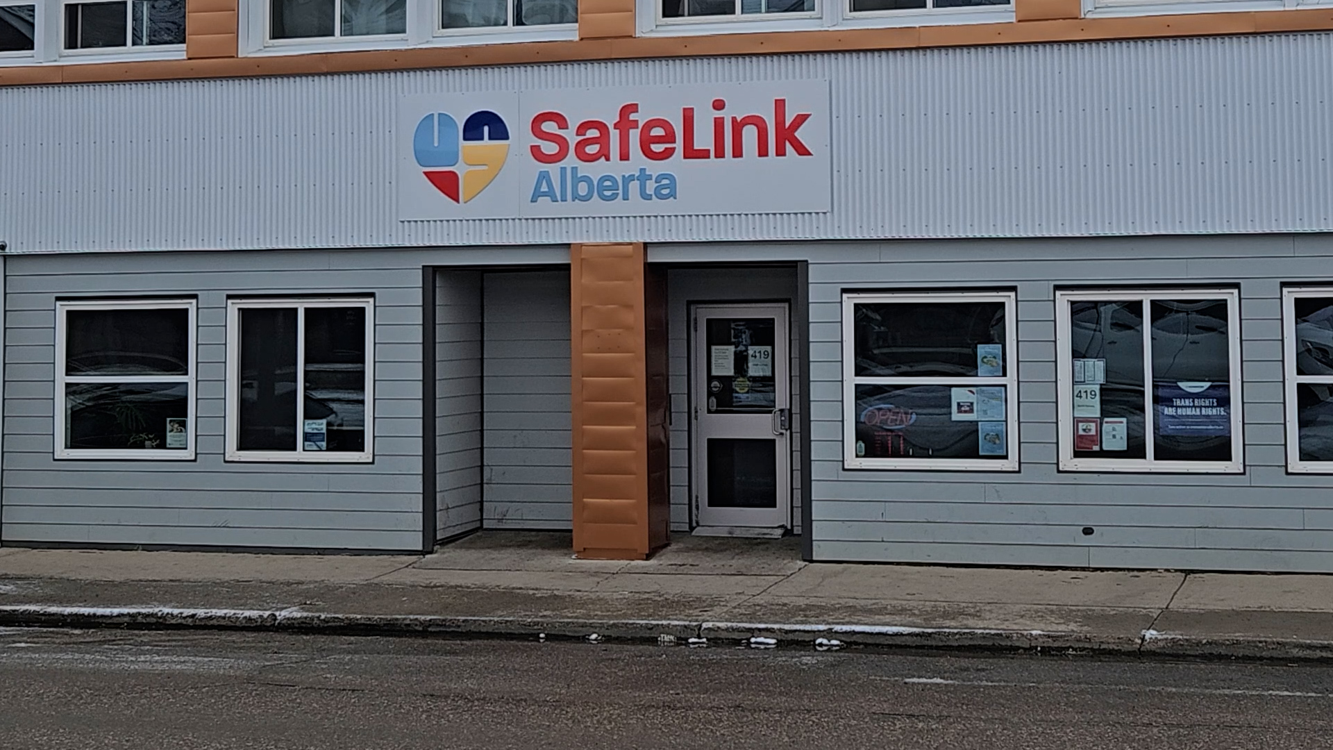 Rogers tv Community News