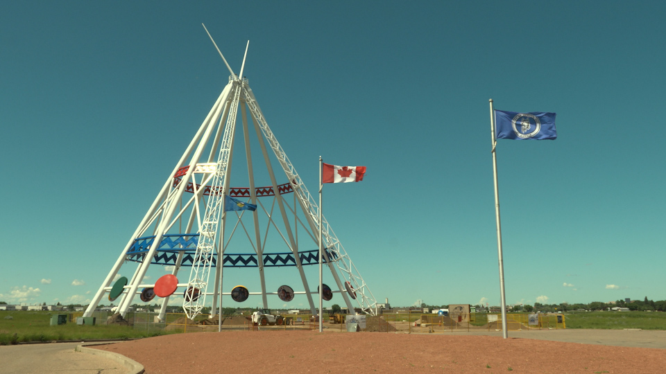 Rogers tv Community News