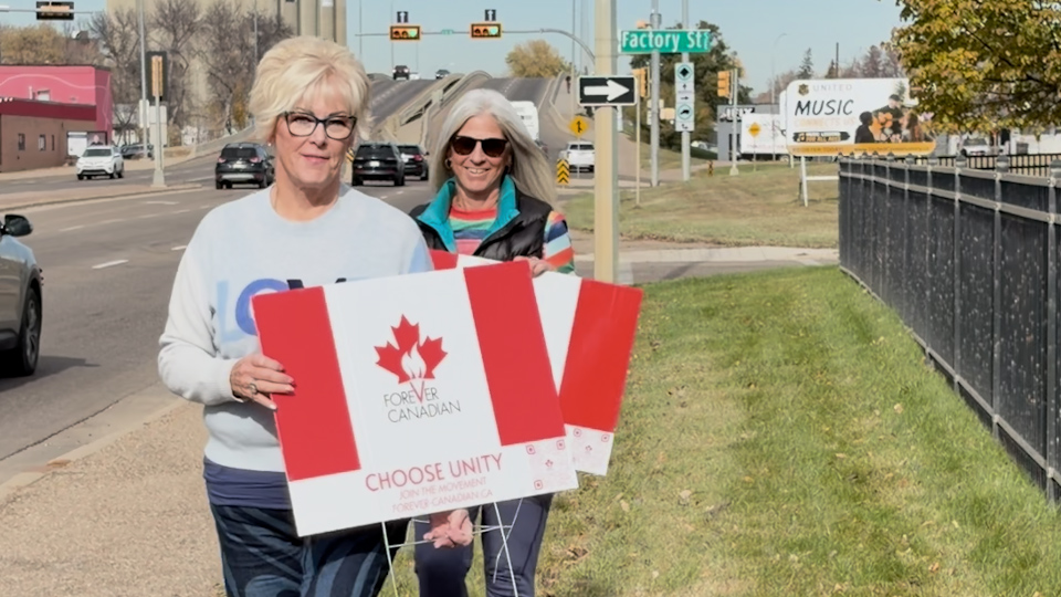 Rogers tv Community News