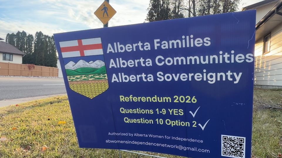 Rogers tv Community News