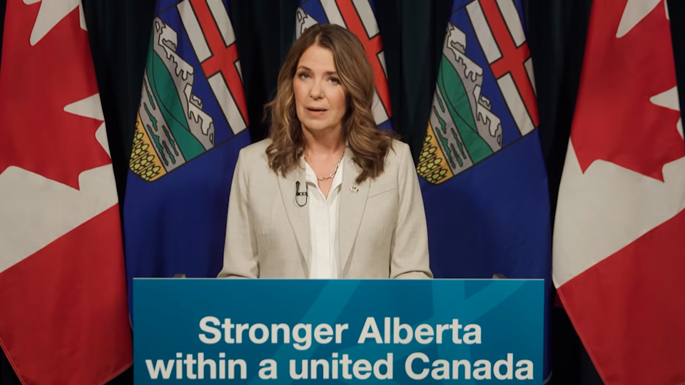 Rogers tv Community News