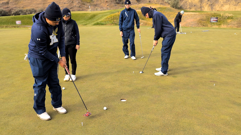 Rogers tv Community News