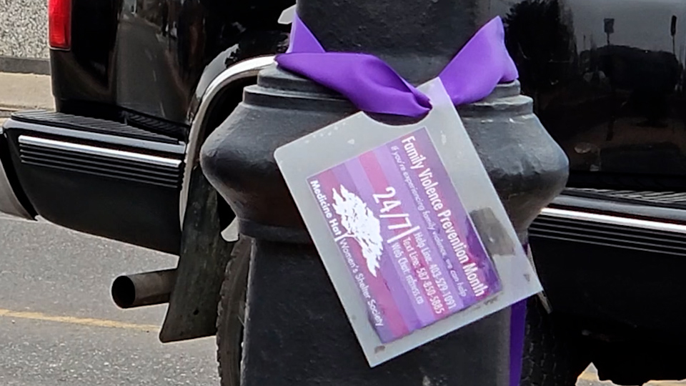 Rogers tv Community News