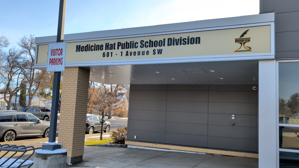 Rogers tv Community News