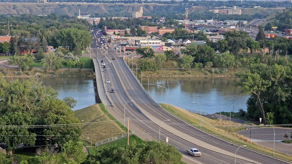 Rogers tv Community News