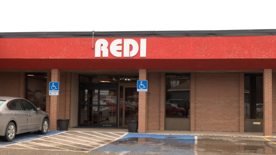 Rogers tv Community News