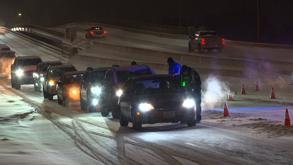 Rogers tv Community News